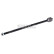 Tie rod (without steering ball)