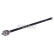 Tie rod (without steering ball), Thumbnail 2