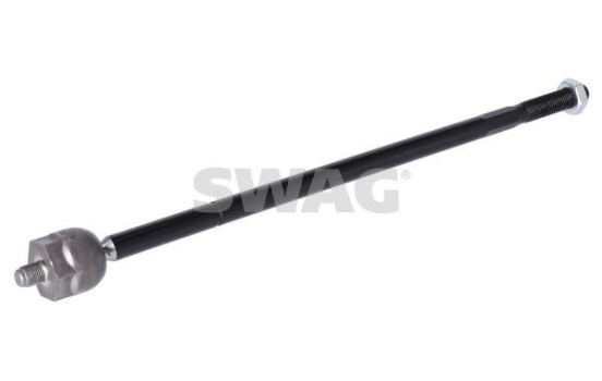 Tie rod (without steering ball), Image 2