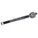 Tie rod (without steering ball)