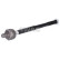 Tie rod (without steering ball), Thumbnail 2