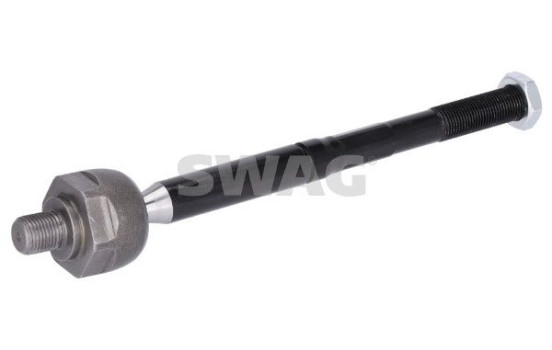 Tie rod (without steering ball), Image 2