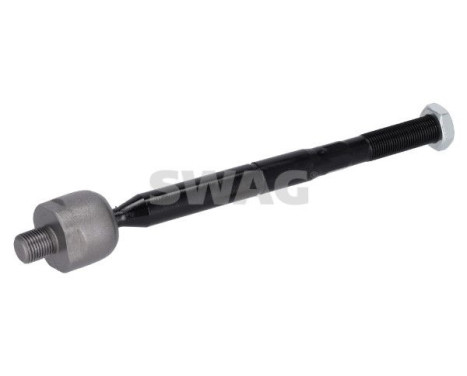 Tie rod (without steering ball), Image 2