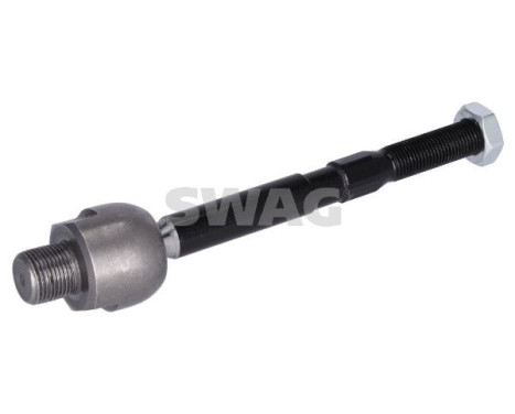 Tie rod (without steering ball), Image 2