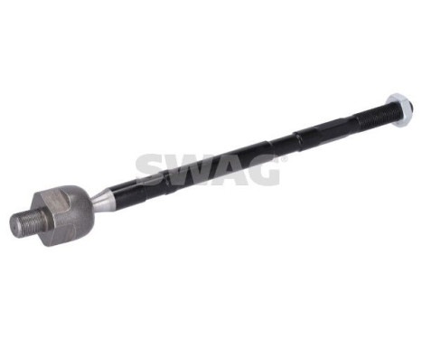 Tie rod (without steering ball), Image 2