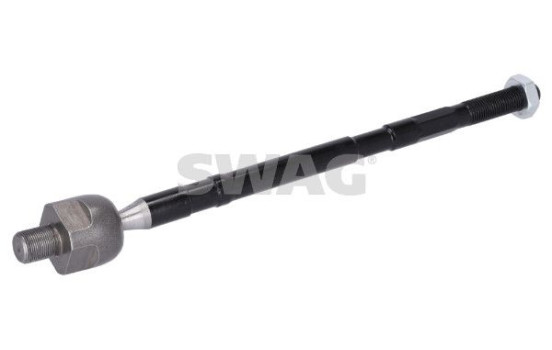 Tie rod (without steering ball), Image 2