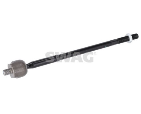 Tie rod (without steering ball), Image 2