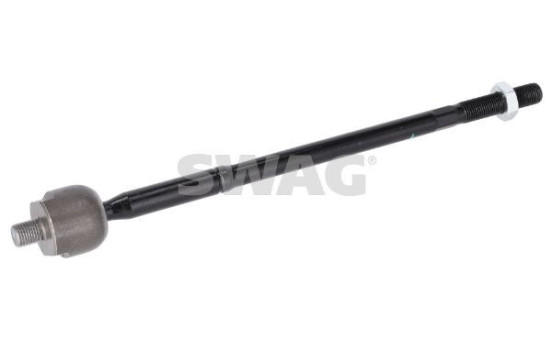 Tie rod (without steering ball), Image 2