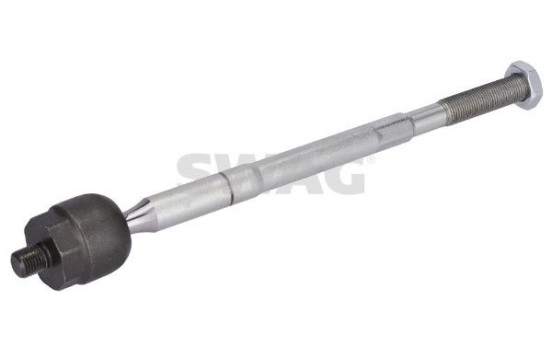 Tie rod (without steering ball), Image 2