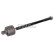 Tie rod (without steering ball), Thumbnail 2