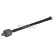 Tie rod (without steering ball), Thumbnail 2
