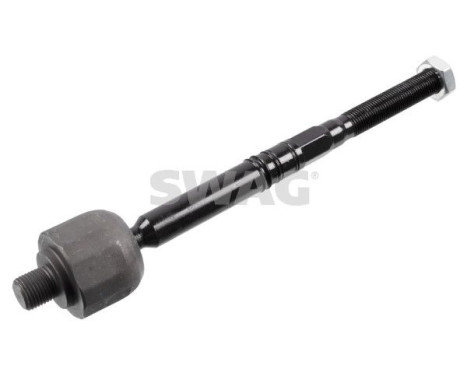 Tie rod (without steering ball), Image 2