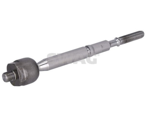 Tie rod (without steering ball), Image 2