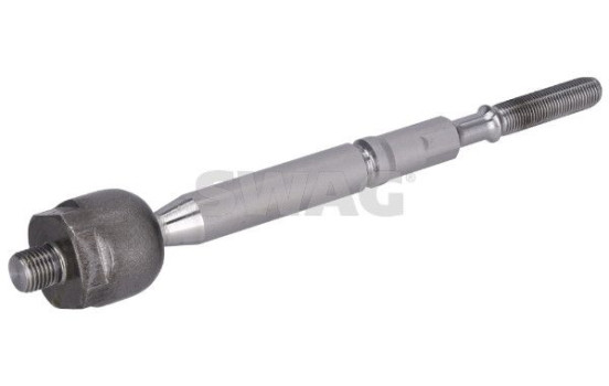 Tie rod (without steering ball), Image 2