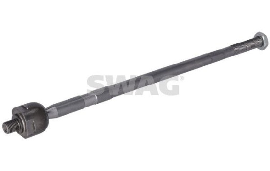 Tie rod (without steering ball), Image 2