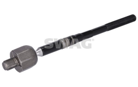 Tie rod (without steering ball), Image 2