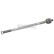 Tie rod (without steering ball)