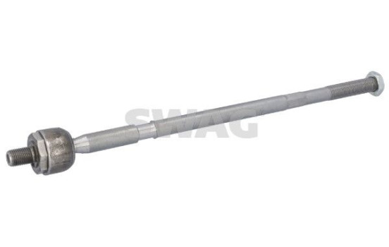 Tie rod (without steering ball), Image 2