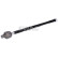 Tie rod (without steering ball), Thumbnail 2