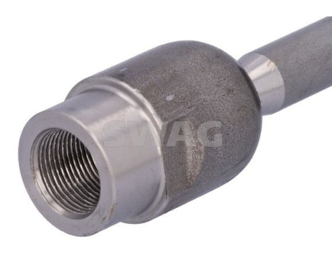 Tie rod (without steering ball), Image 3