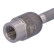 Tie rod (without steering ball), Thumbnail 3