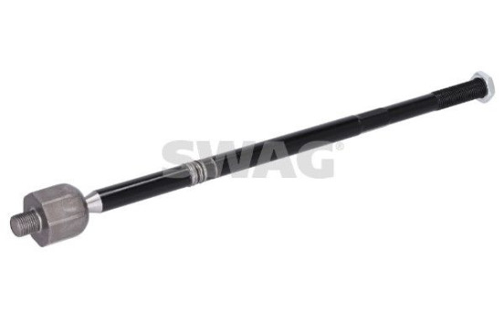 Tie rod (without steering ball), Image 2