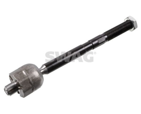 Tie rod (without steering ball), Image 2