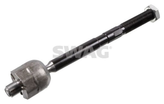 Tie rod (without steering ball), Image 2