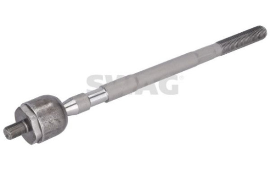 Tie rod (without steering ball), Image 2