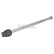Tie rod (without steering ball), Thumbnail 2