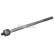 Tie rod (without steering ball), Thumbnail 2