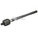 Tie rod (without steering ball), Thumbnail 2