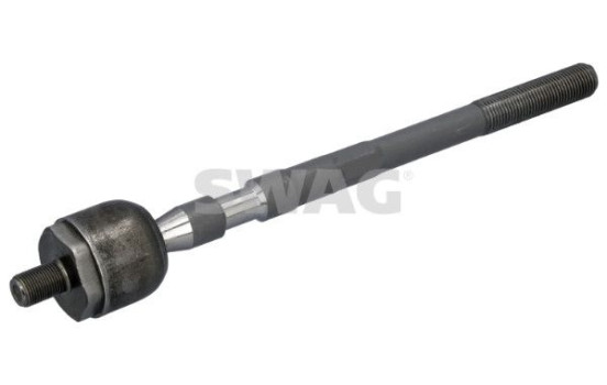 Tie rod (without steering ball), Image 2
