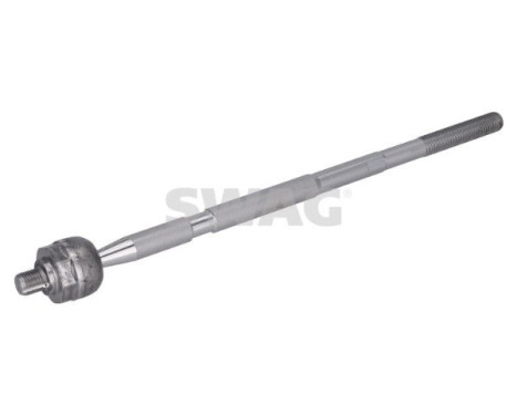 Tie rod (without steering ball), Image 2