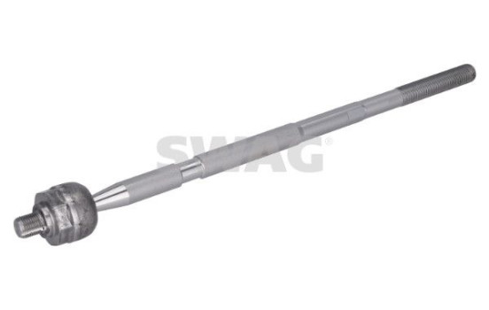 Tie rod (without steering ball), Image 2