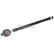 Tie rod (without steering ball), Thumbnail 2