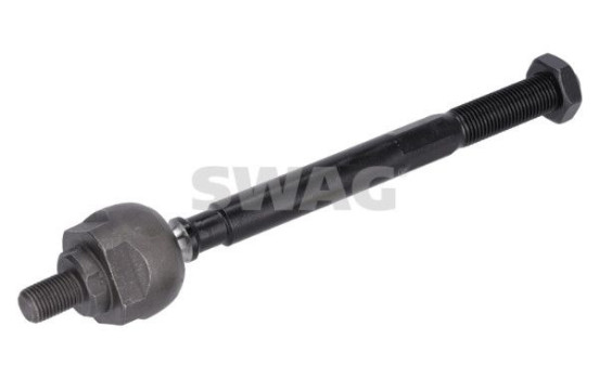 Tie rod (without steering ball), Image 2