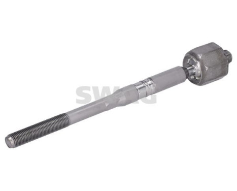 Tie rod (without steering ball)