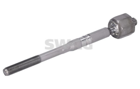 Tie rod (without steering ball)