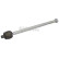 Tie rod (without steering ball), Thumbnail 2