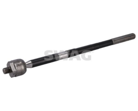 Tie rod (without steering ball)
