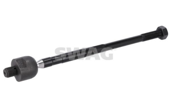 Tie rod (without steering ball), Image 2