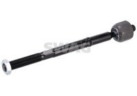 Tie rod (without steering ball)