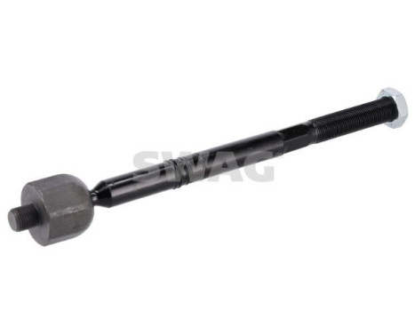 Tie rod (without steering ball), Image 2