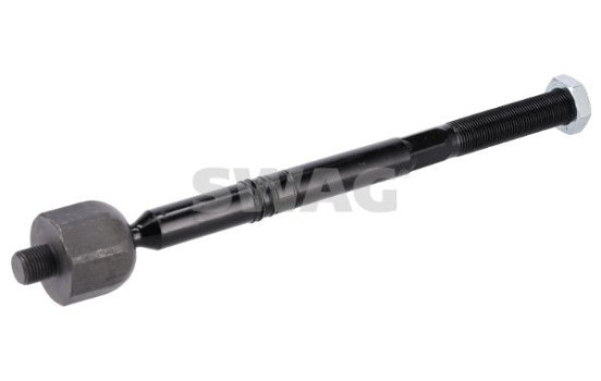 Tie rod (without steering ball), Image 2