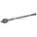 Tie rod (without steering ball), Thumbnail 2