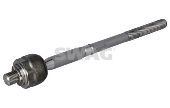 Tie rod (without steering ball), Image 2