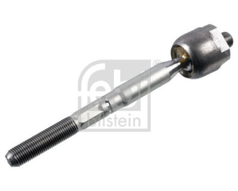 Tie rod (without tie rod) 178324 FEBI