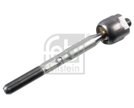 Tie rod (without tie rod) 178324 FEBI, Image 2