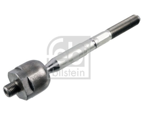 Tie rod (without tie rod) 178324 FEBI, Image 3